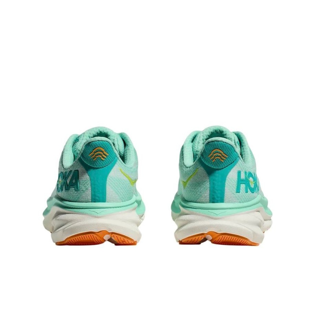 Imagem 5 do produto Tênis Feminino Hoka Clifton 9