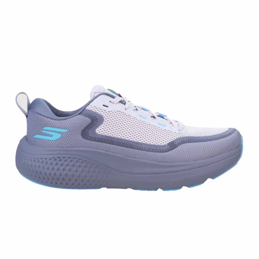 Tênis Masculino Skechers Go Run Supersonic Max
