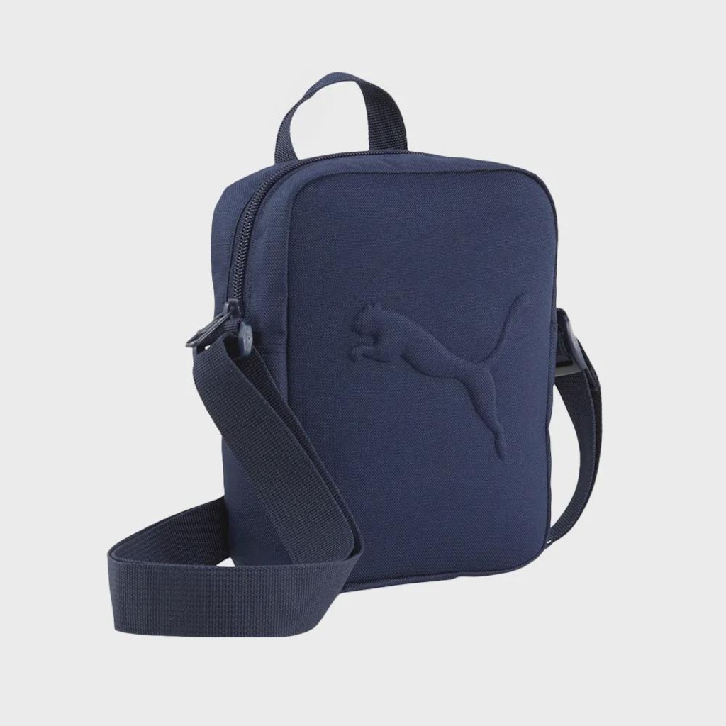 Bolsa Puma Buzz Portable - 2,5 Litros
