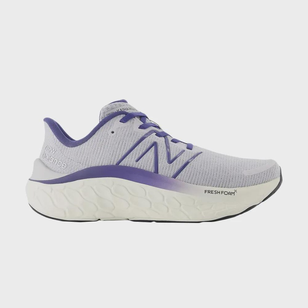 Tênis Feminino New Balance Fresh Foam X Kaiha