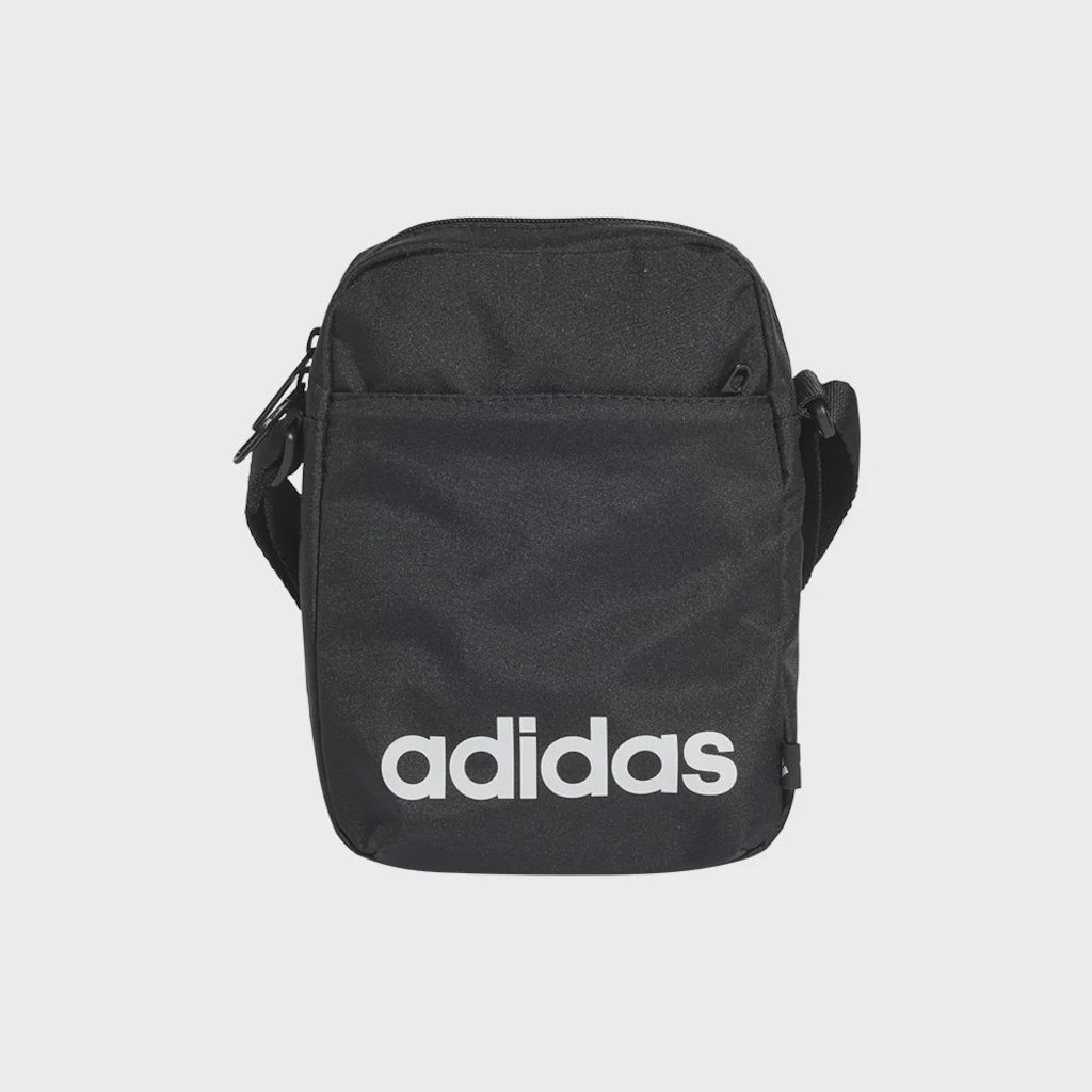 Bolsa adidas Organizer Linear 2 Litros