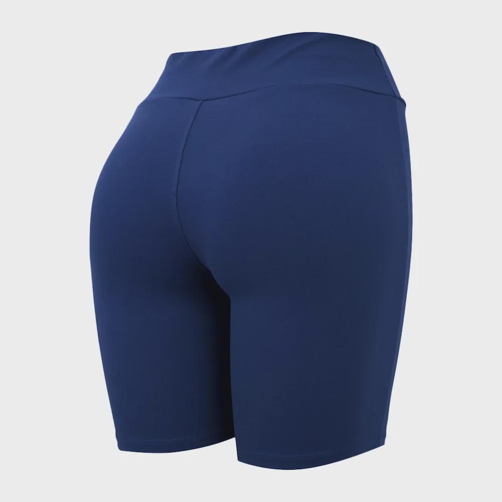 Imagem 2 do produto Bermuda Mizuno Essence Feminina