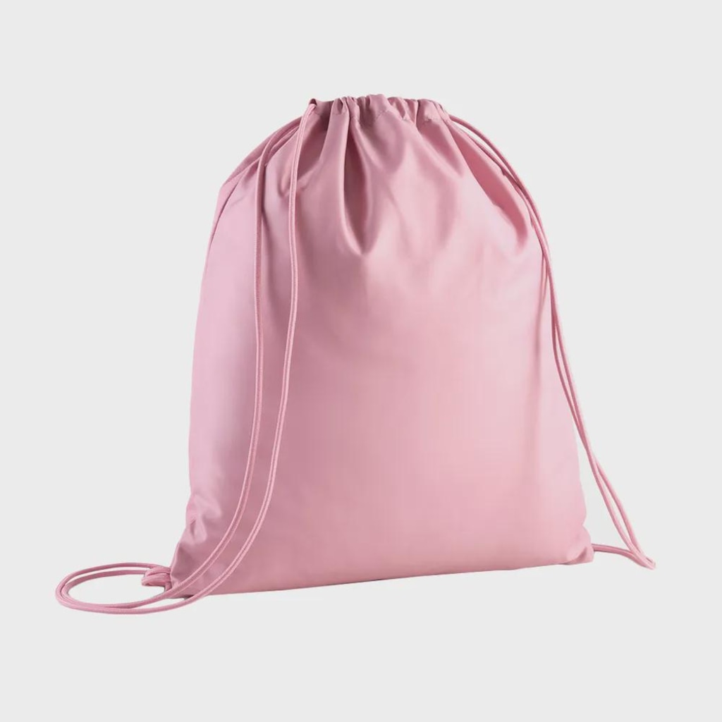 Imagem 2 do produto Bolsa Puma Phase Gym Sack - 14 Litros