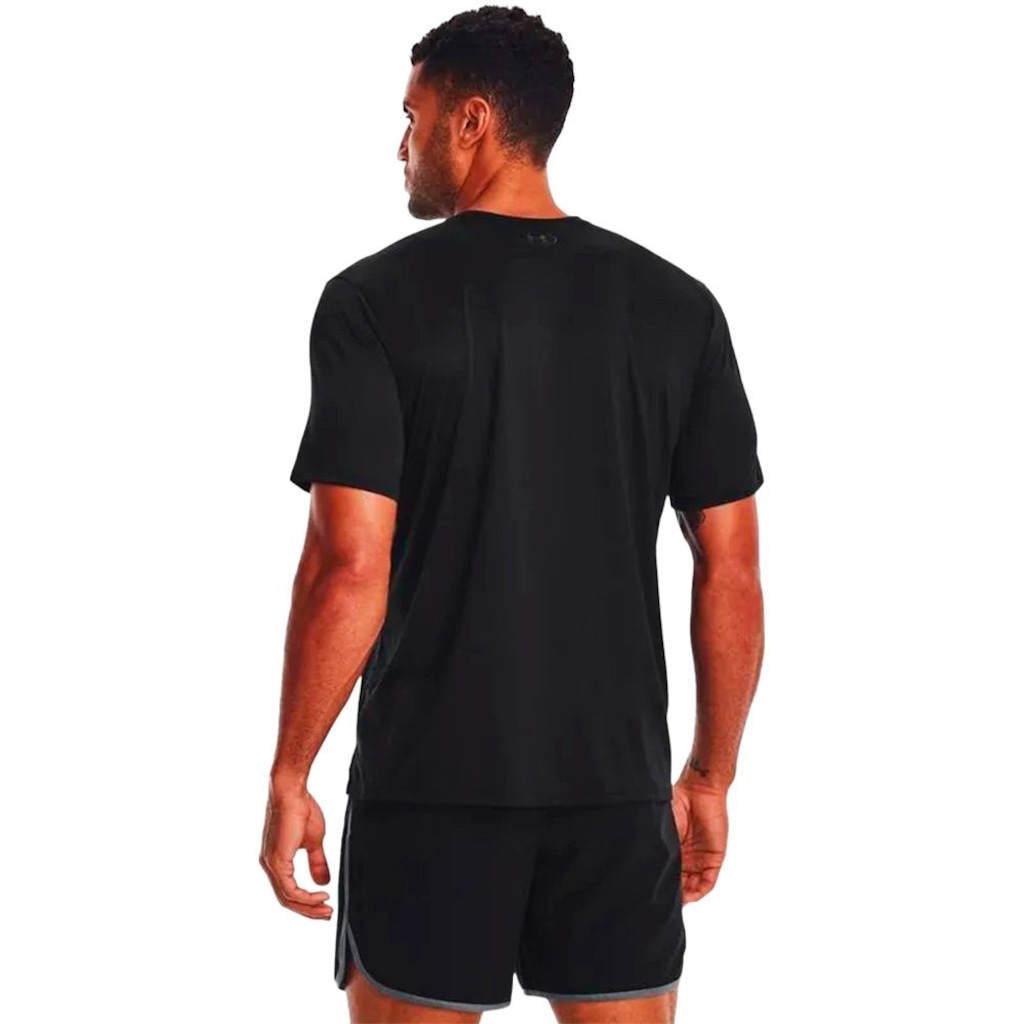Imagem 2 do produto Camiseta Under Armour Tech Vent Masculina