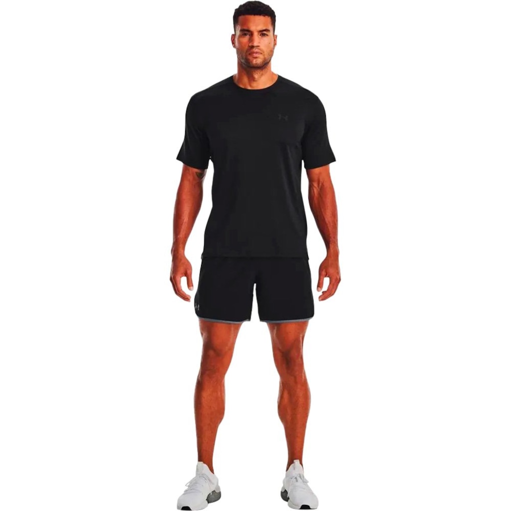 Imagem 3 do produto Camiseta Under Armour Tech Vent Masculina