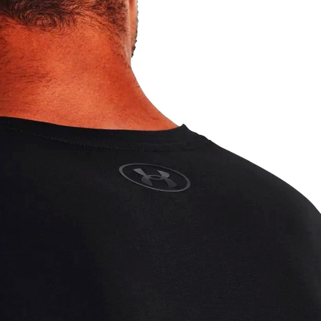 Imagem 4 do produto Camiseta Under Armour Tech Vent Masculina