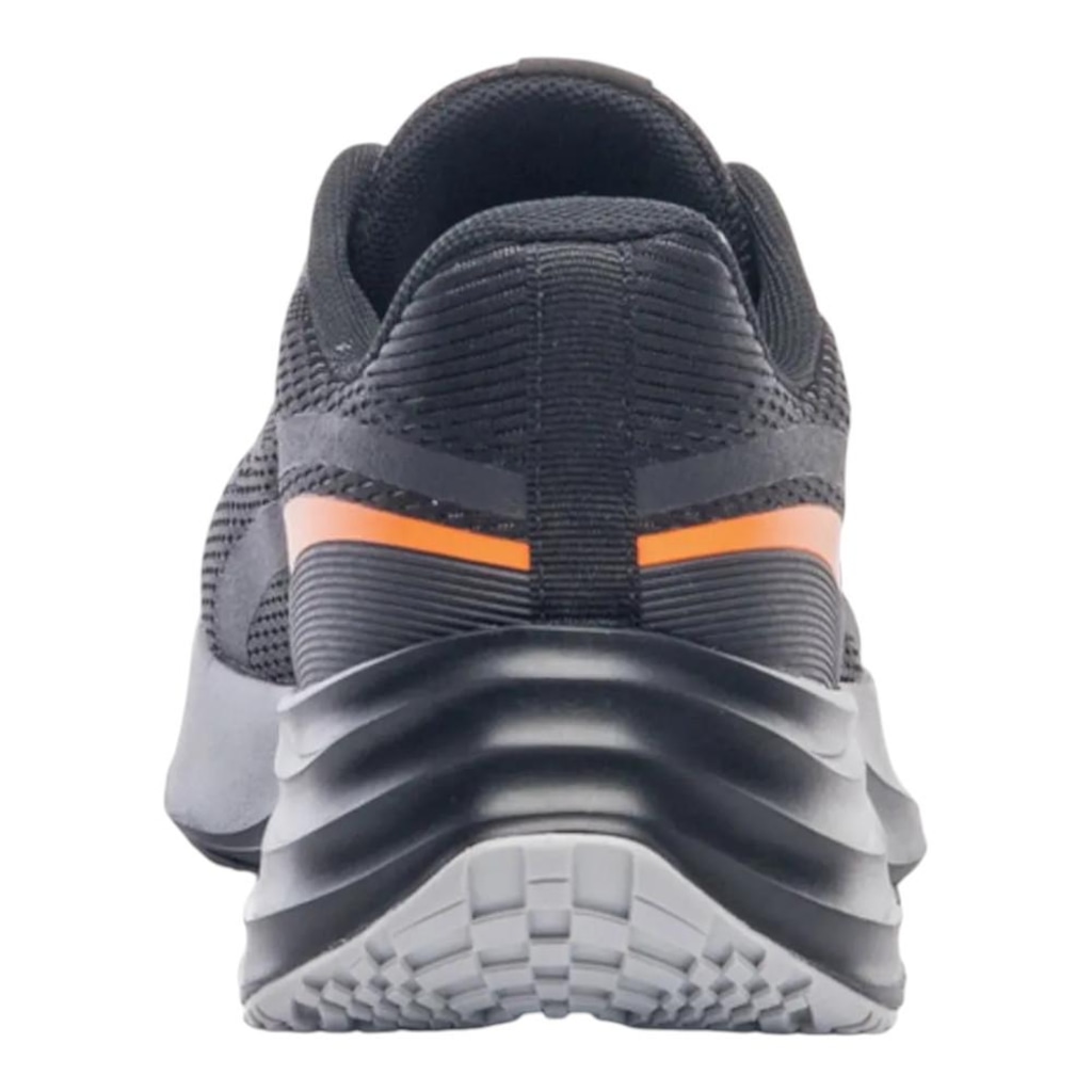 Imagem 3 do produto Tênis Masculino  Fila Comet 2
