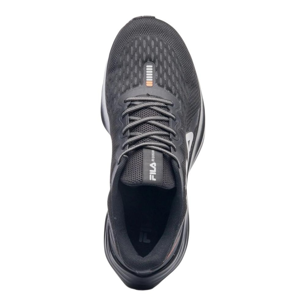Imagem 5 do produto Tênis Masculino  Fila Comet 2