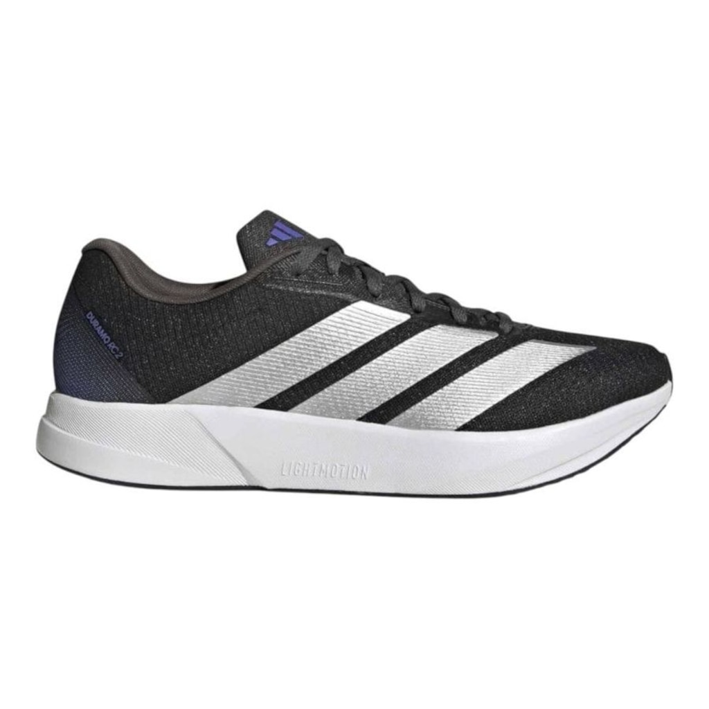 Tênis Masculino adidas Duramo RC2