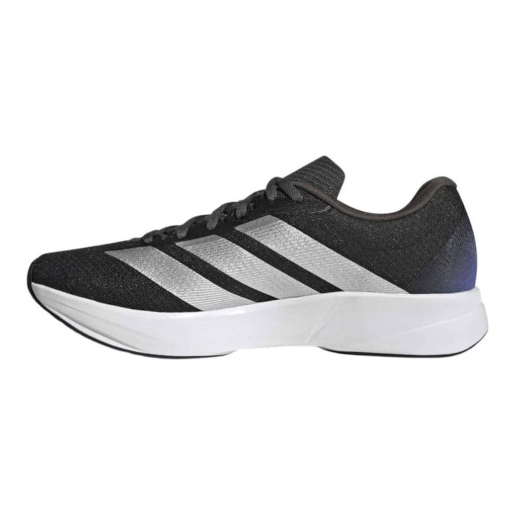 Imagem 2 do produto Tênis Masculino adidas Duramo RC2
