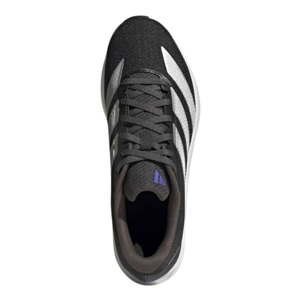 Imagem 5 do produto Tênis Masculino adidas Duramo RC2