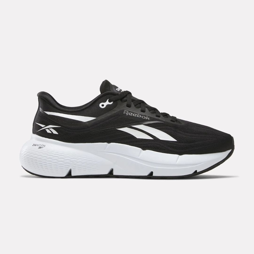 Tênis Masculino Reebok Zignition