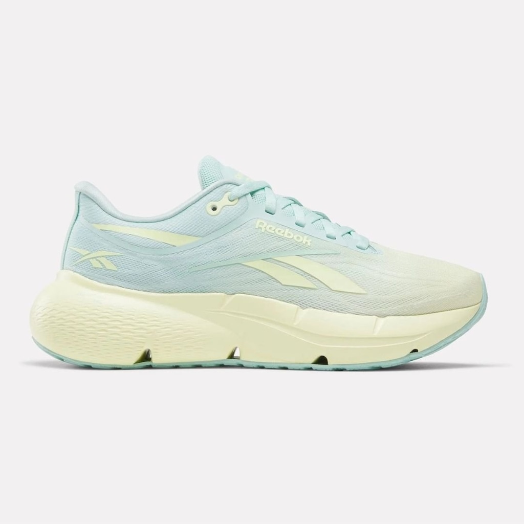 Tênis Feminino Reebok Zignition