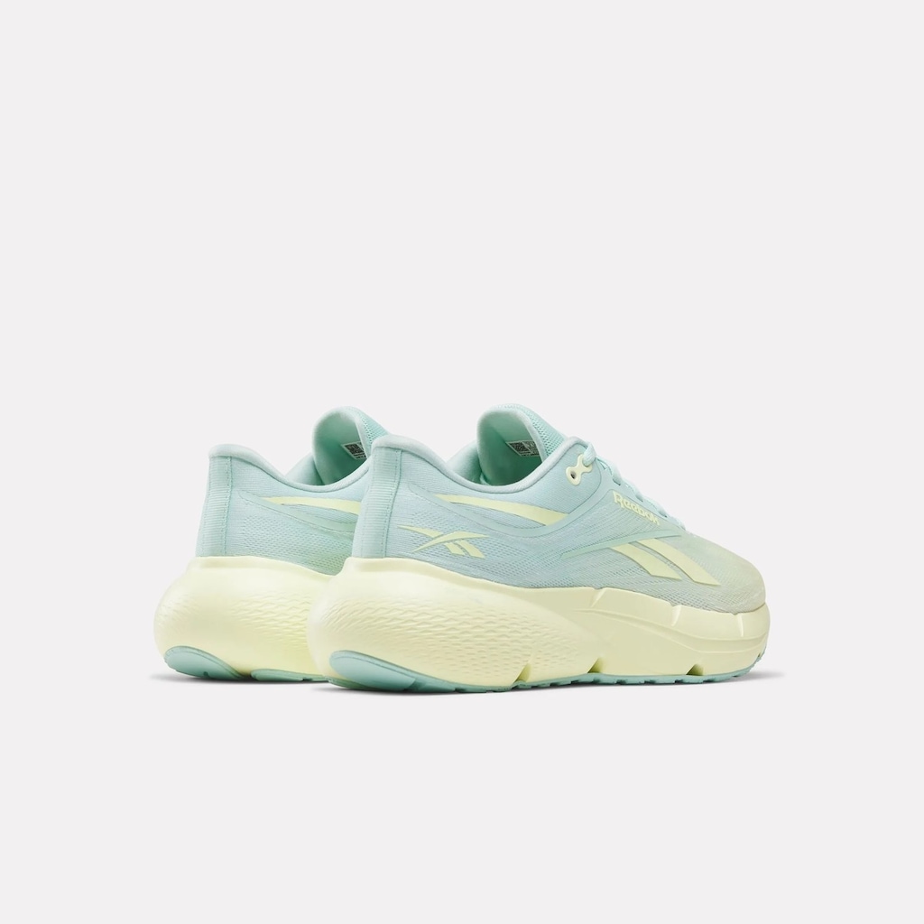 Imagem 2 do produto Tênis Feminino Reebok Zignition