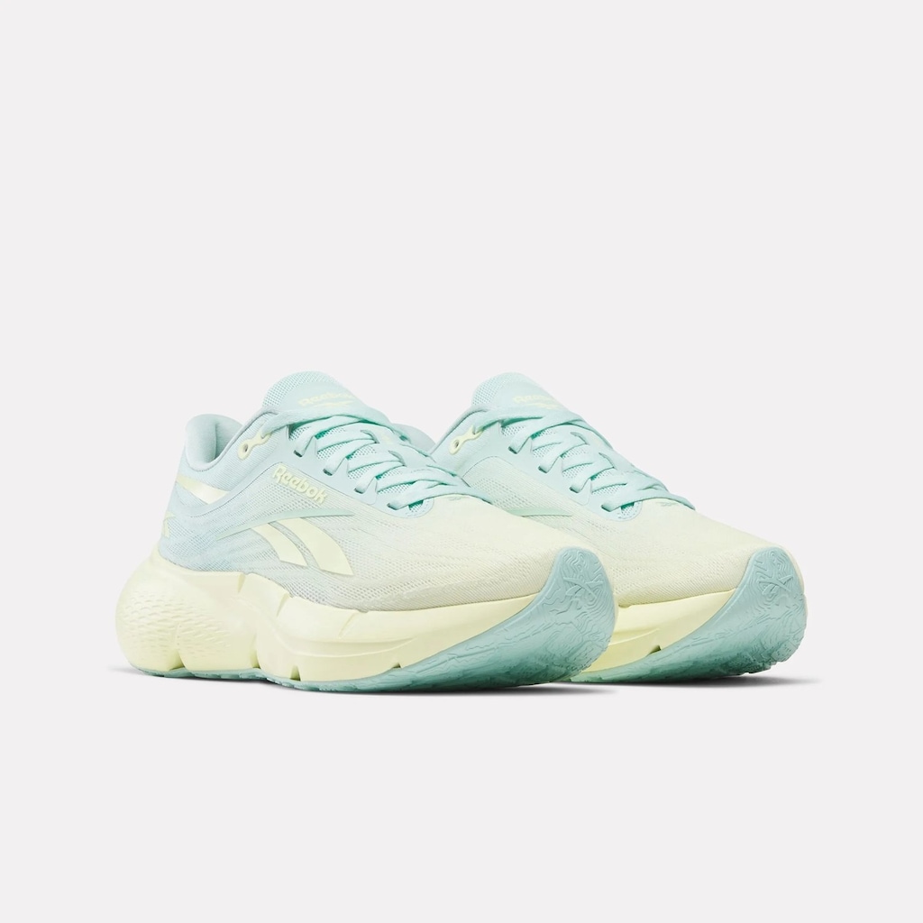 Imagem 3 do produto Tênis Feminino Reebok Zignition