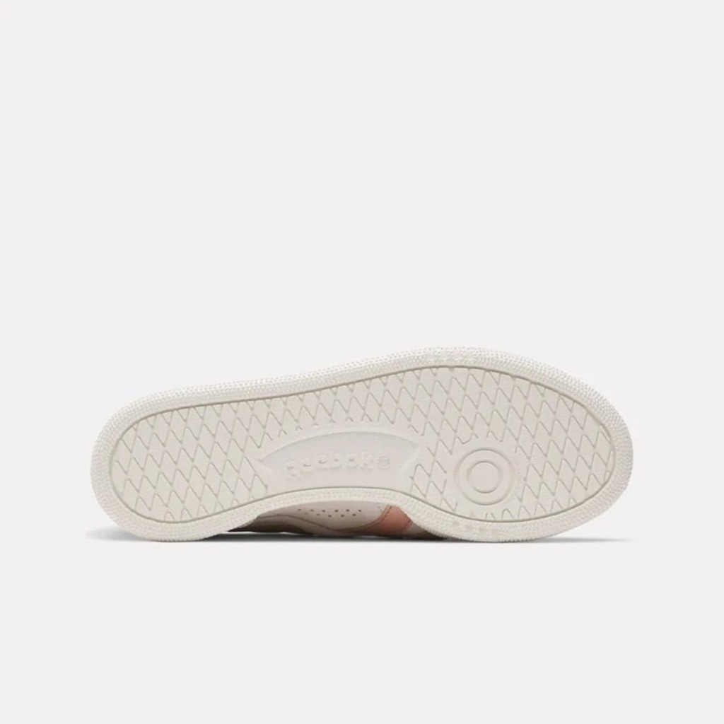 Imagem 5 do produto Tênis Feminino Reebok Club C Grounds UK