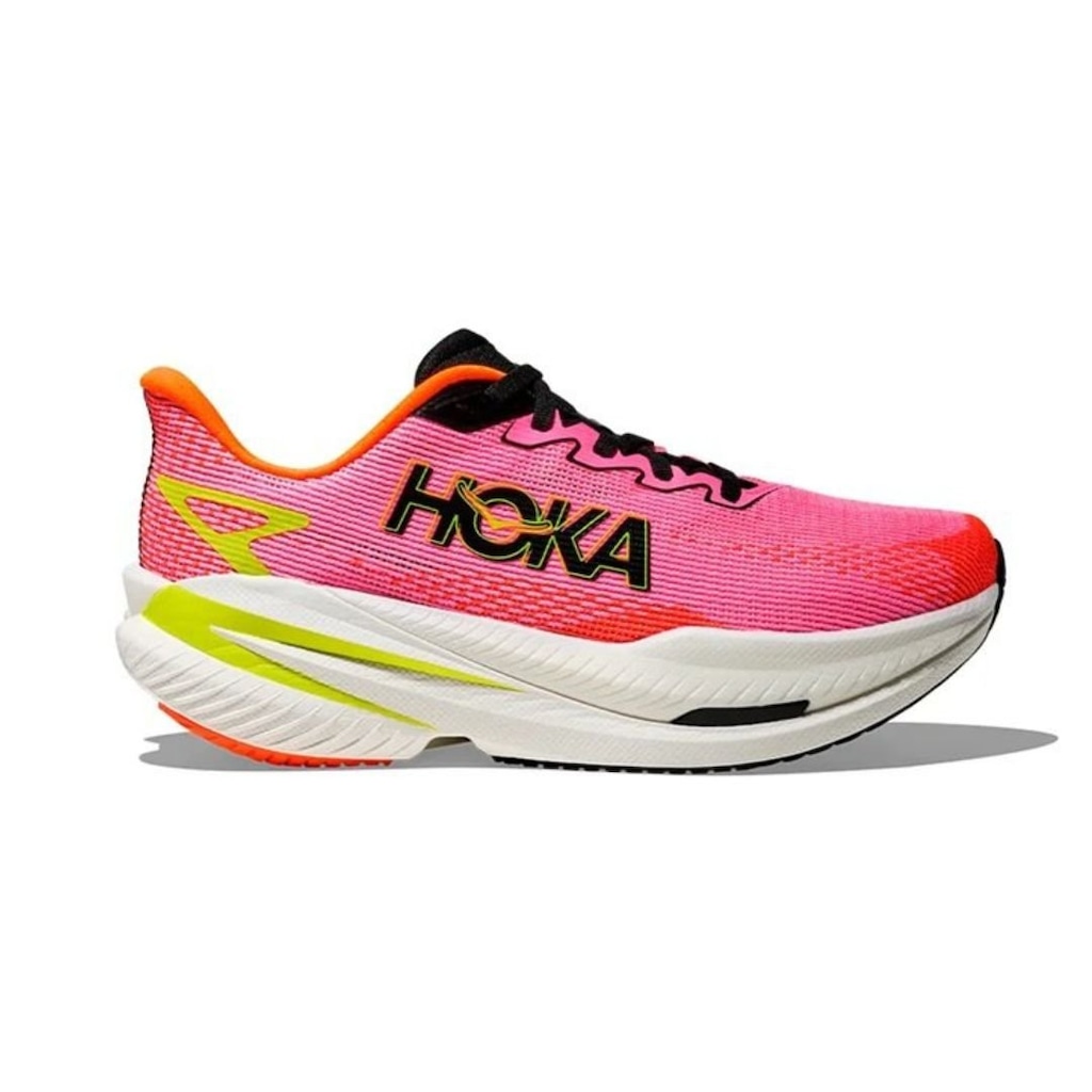Tênis Feminino HOKA Mach X 3