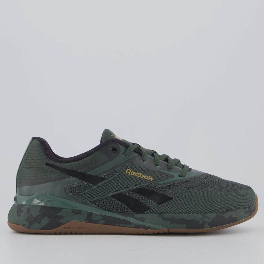 Tênis Reebok Nano X5 Masculino