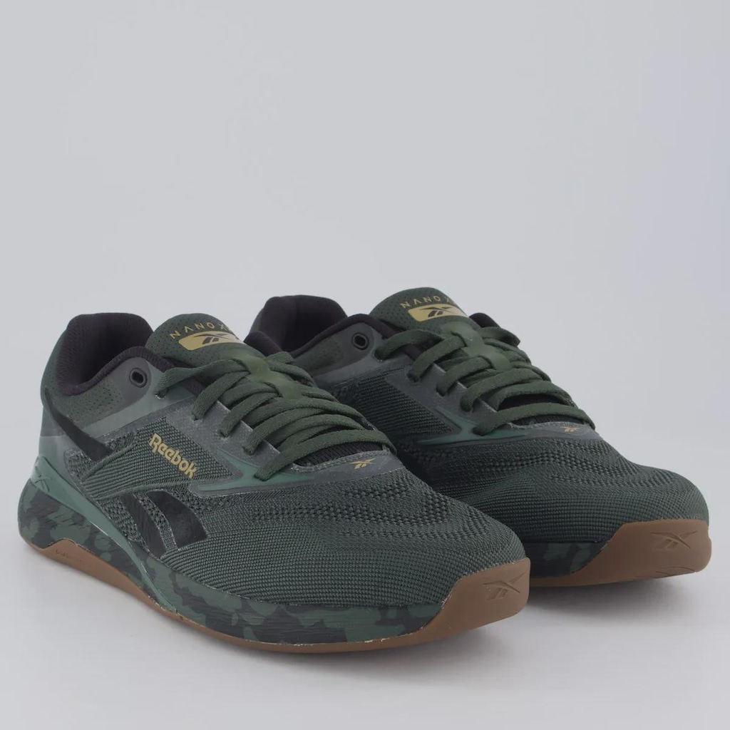 Imagem 2 do produto Tênis Reebok Nano X5 Masculino