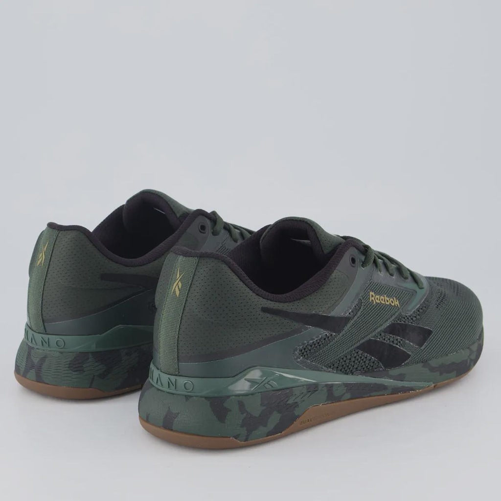 Imagem 3 do produto Tênis Reebok Nano X5 Masculino