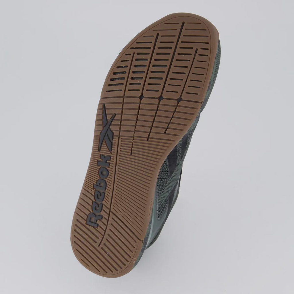 Imagem 5 do produto Tênis Reebok Nano X5 Masculino