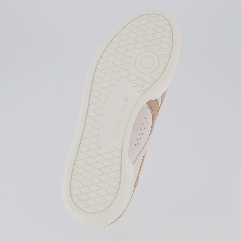 Imagem 5 do produto Tênis Reebok Club C Grounds Feminino