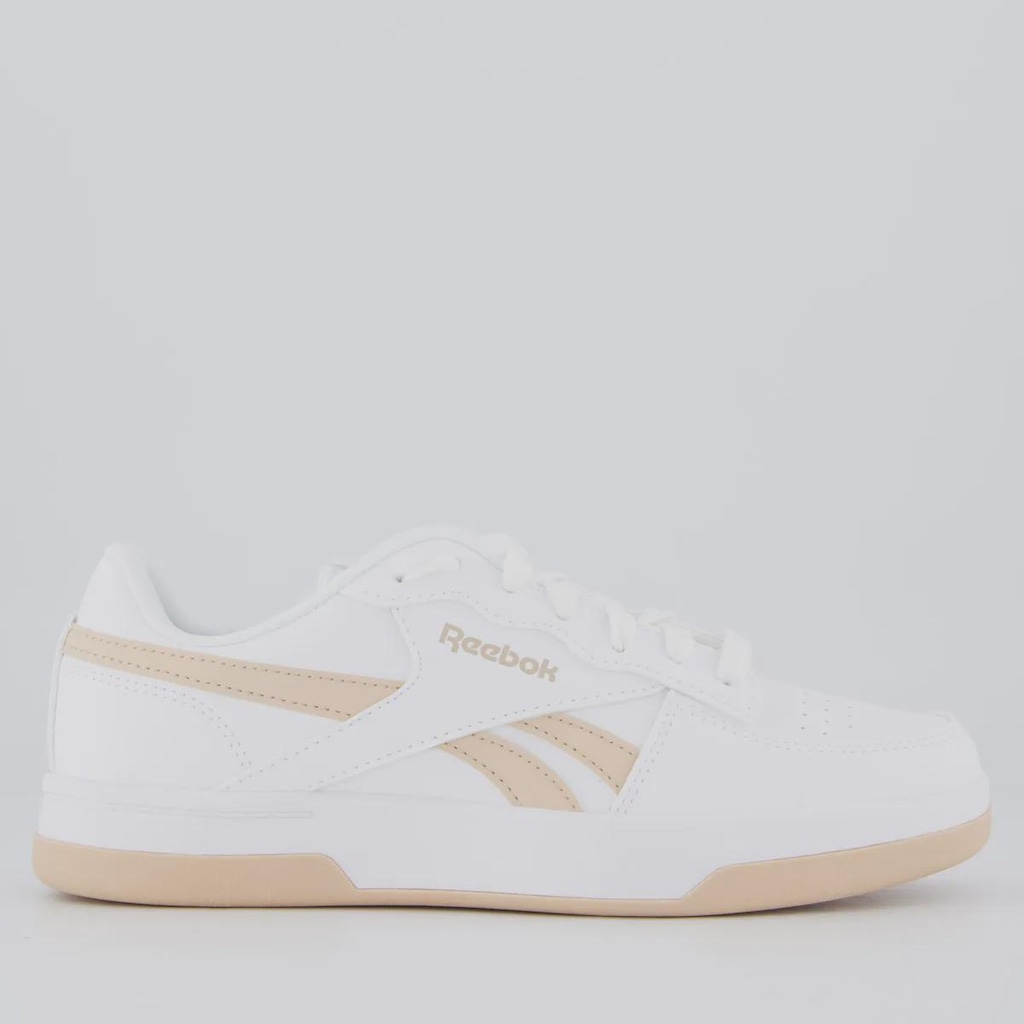 Tênis Reebok Prime Serve Feminino