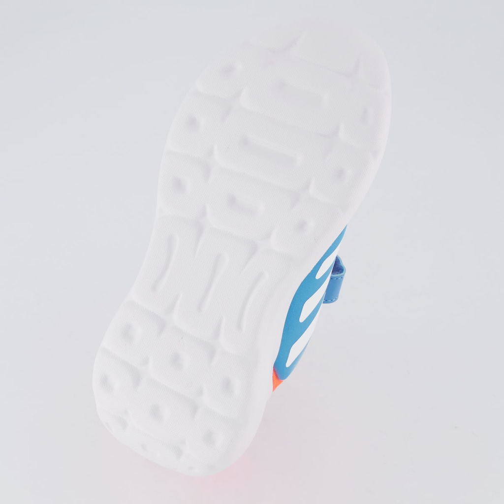 Imagem 4 do produto Tênis adidas Tensaur Run 3.0 EL Infantil