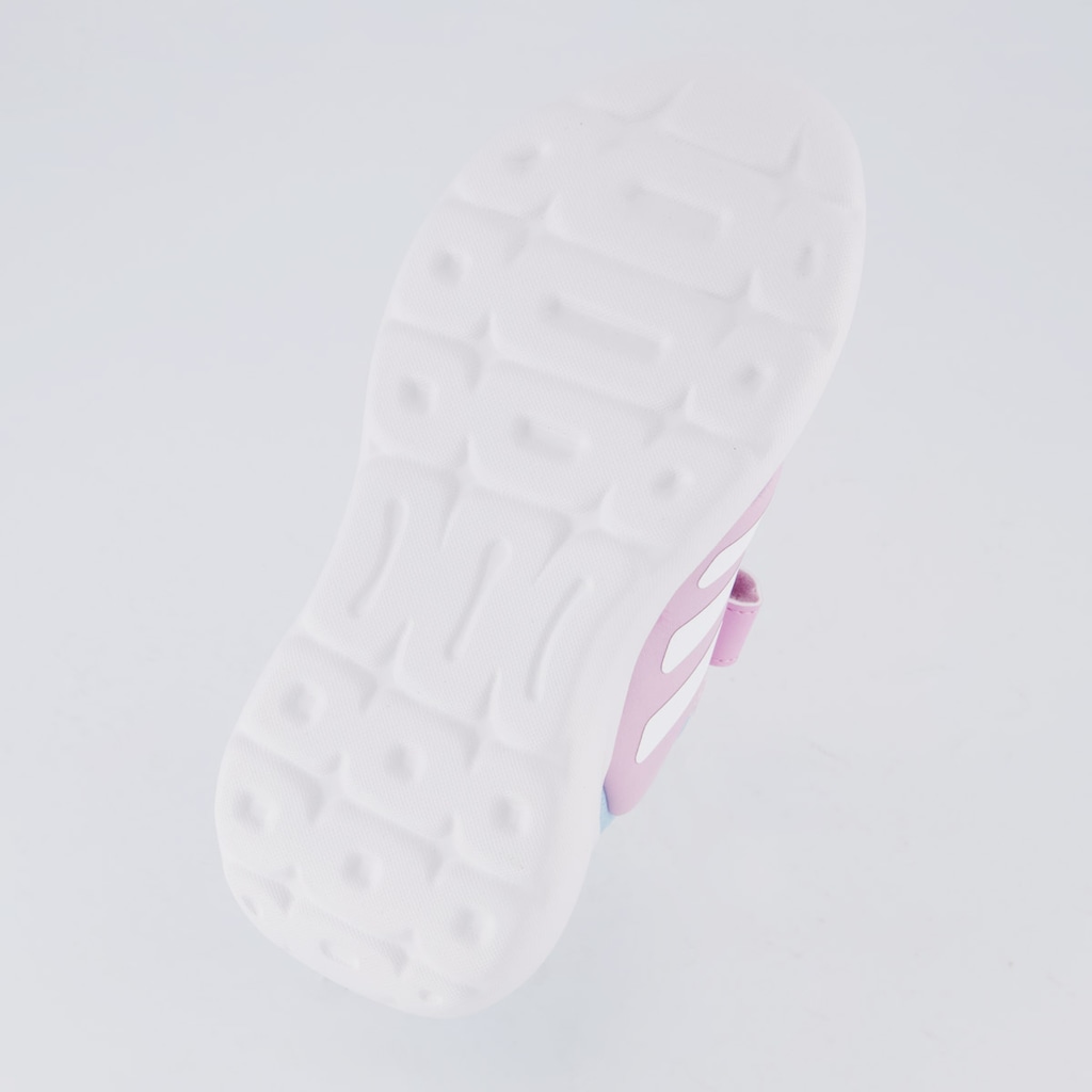 Imagem 5 do produto Tênis adidas Tensaur Run 3.0 EL Infantil