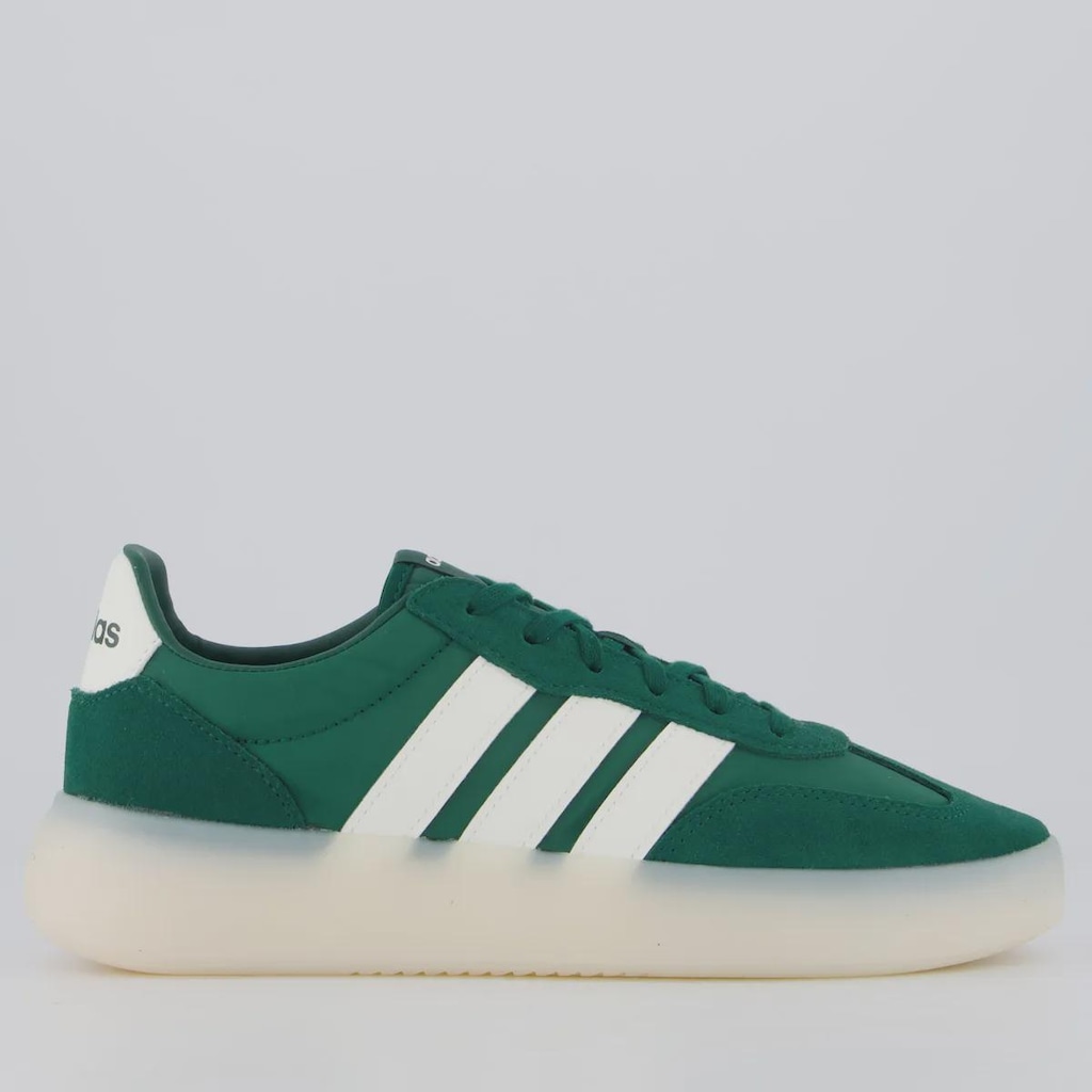 Tênis adidas Barreda Decode Feminino