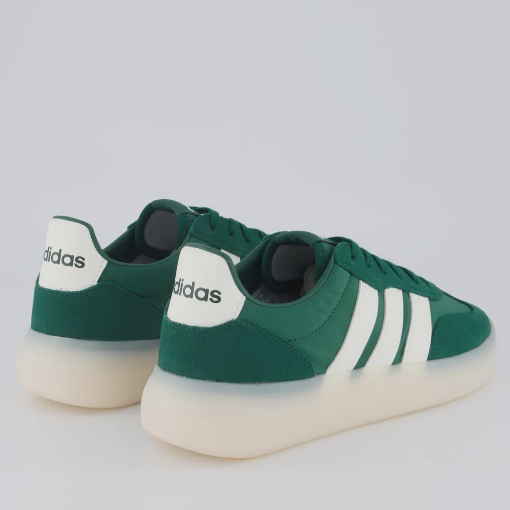 Imagem 3 do produto Tênis adidas Barreda Decode Feminino