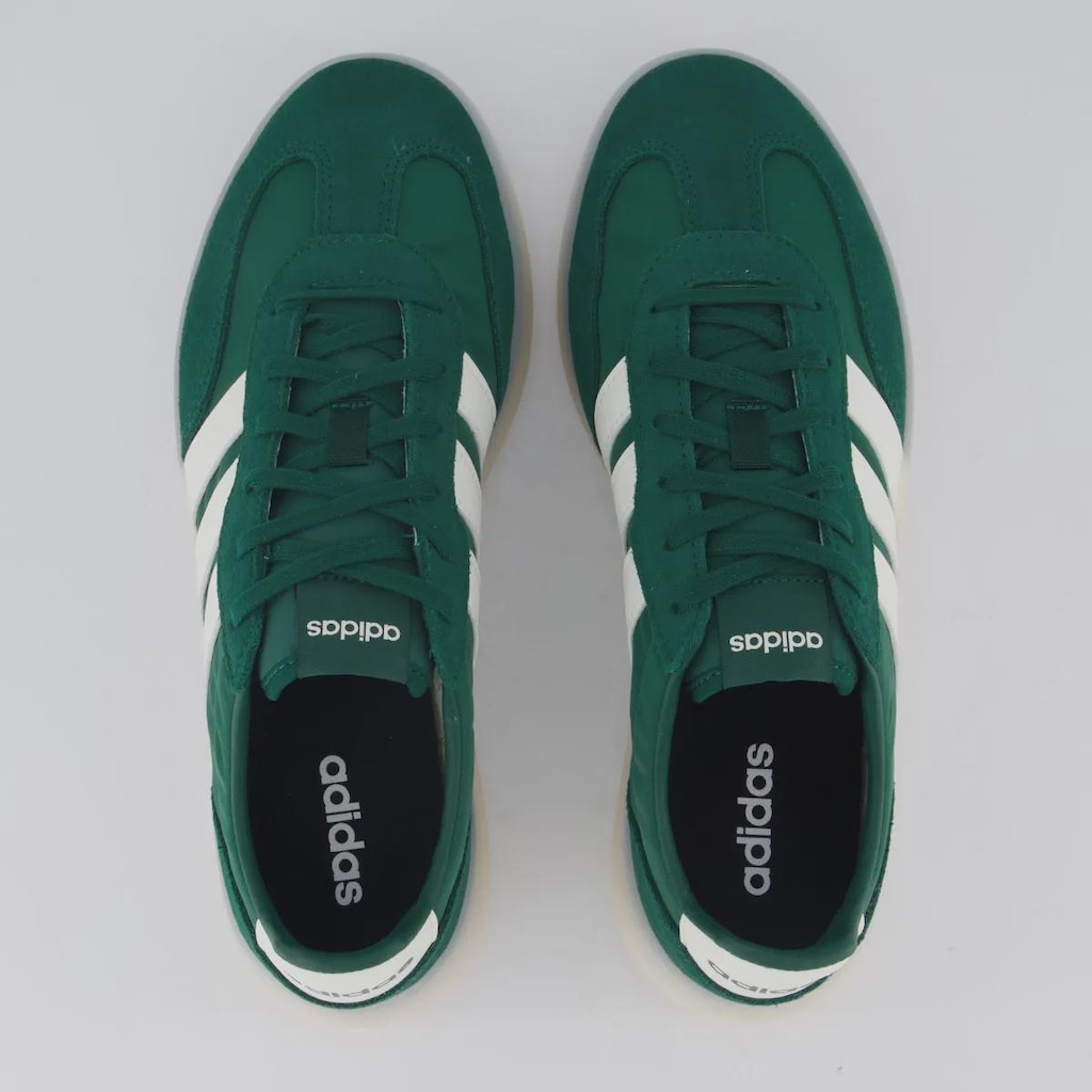 Imagem 4 do produto Tênis adidas Barreda Decode Feminino