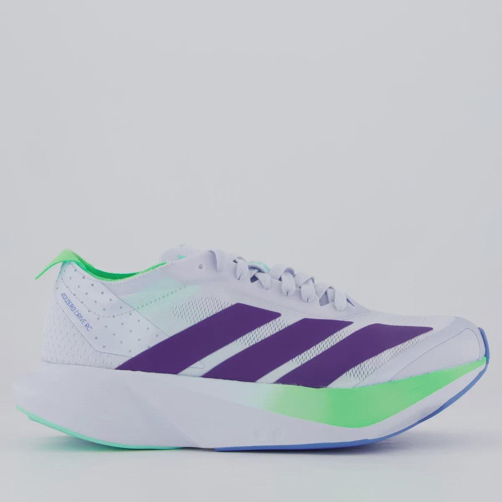 Tênis adidas Drive RC Feminino