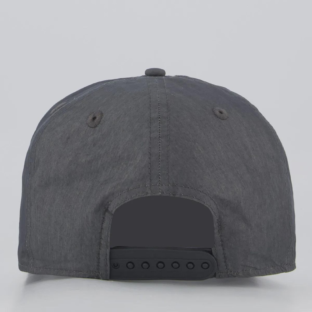 Imagem 3 do produto Boné Aba Curva New Era MLB New York Yankees Nylon Unissex
