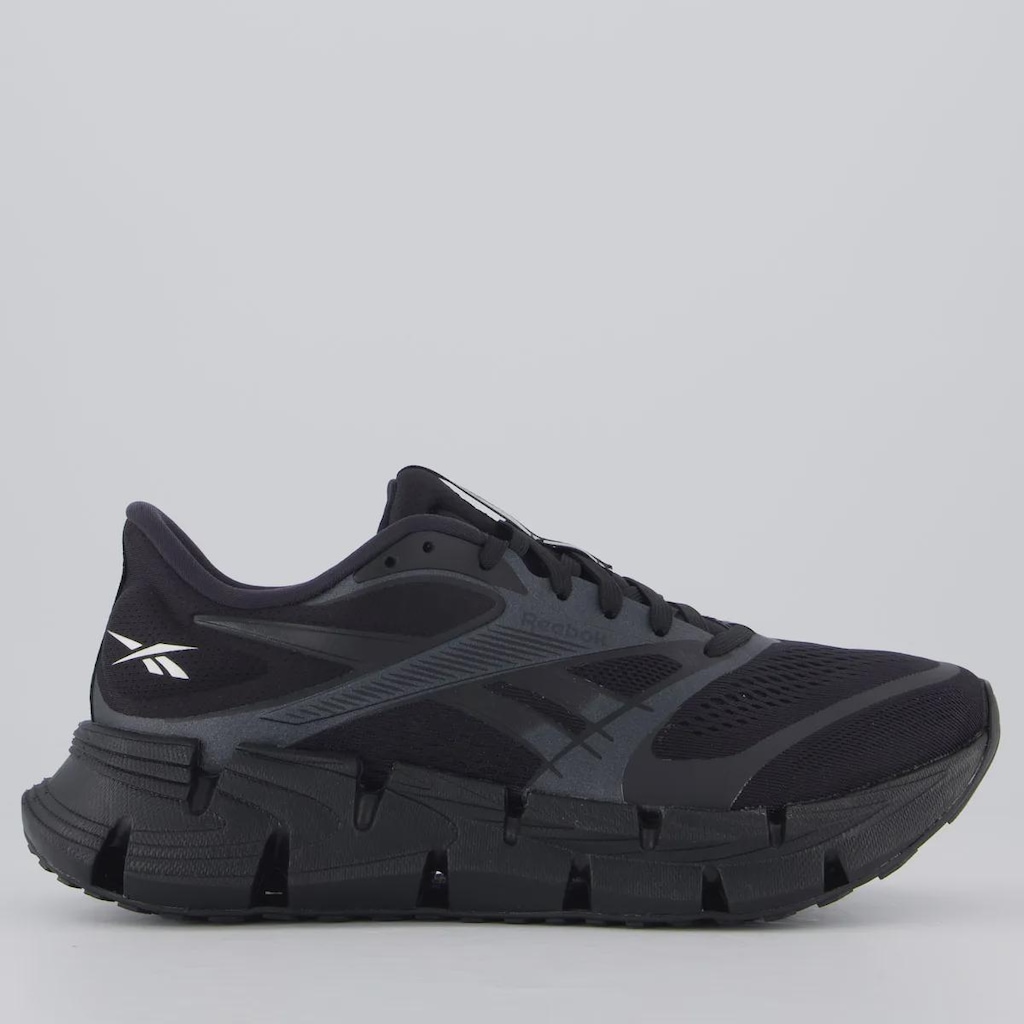Tênis Reebok Floatzig Masculino