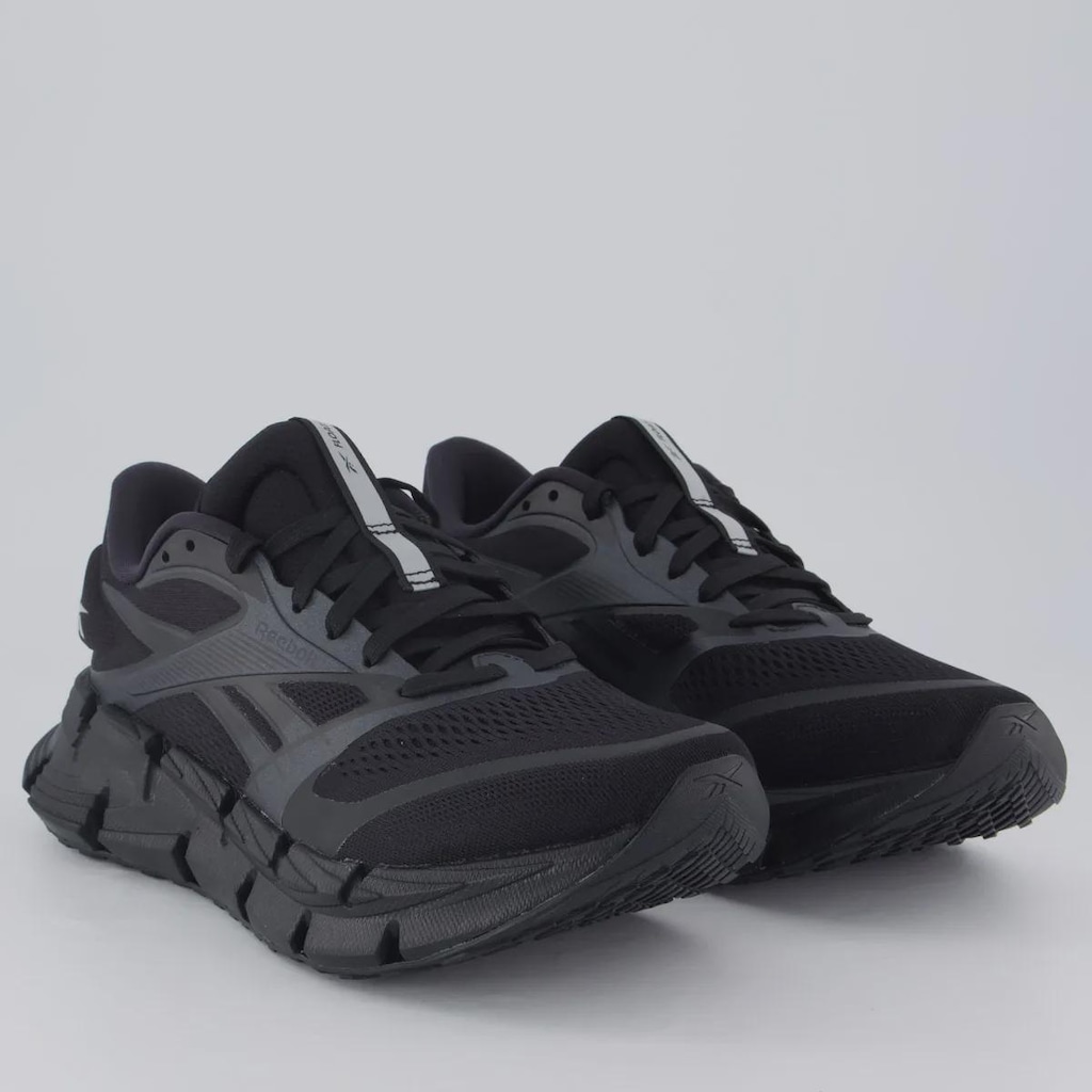 Imagem 2 do produto Tênis Reebok Floatzig Masculino