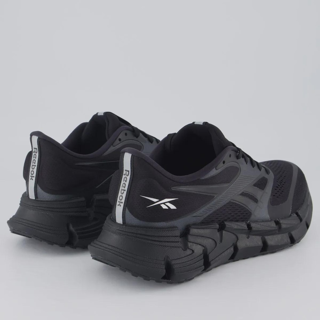 Imagem 3 do produto Tênis Reebok Floatzig Masculino