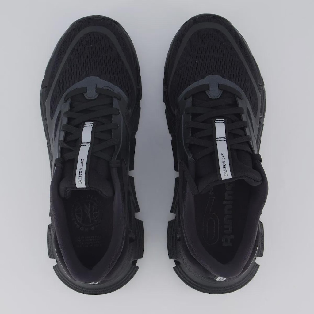 Imagem 4 do produto Tênis Reebok Floatzig Masculino