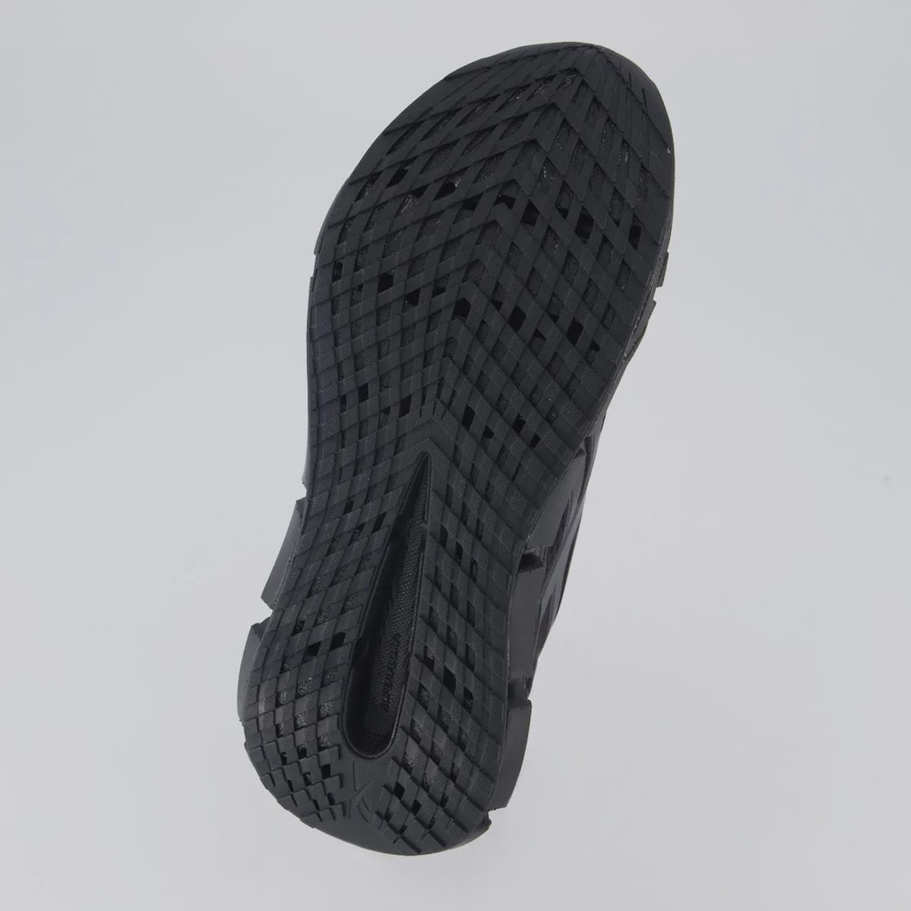 Imagem 5 do produto Tênis Reebok Floatzig Masculino