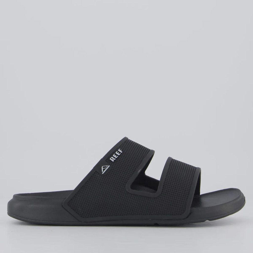 Imagem 2 do produto Chinelo Reef Oasis Double Up Masculino