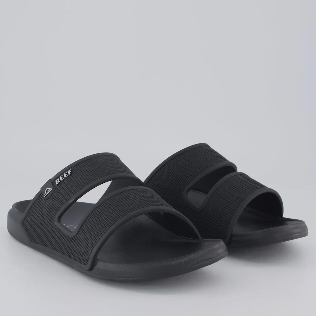 Imagem 3 do produto Chinelo Reef Oasis Double Up Masculino
