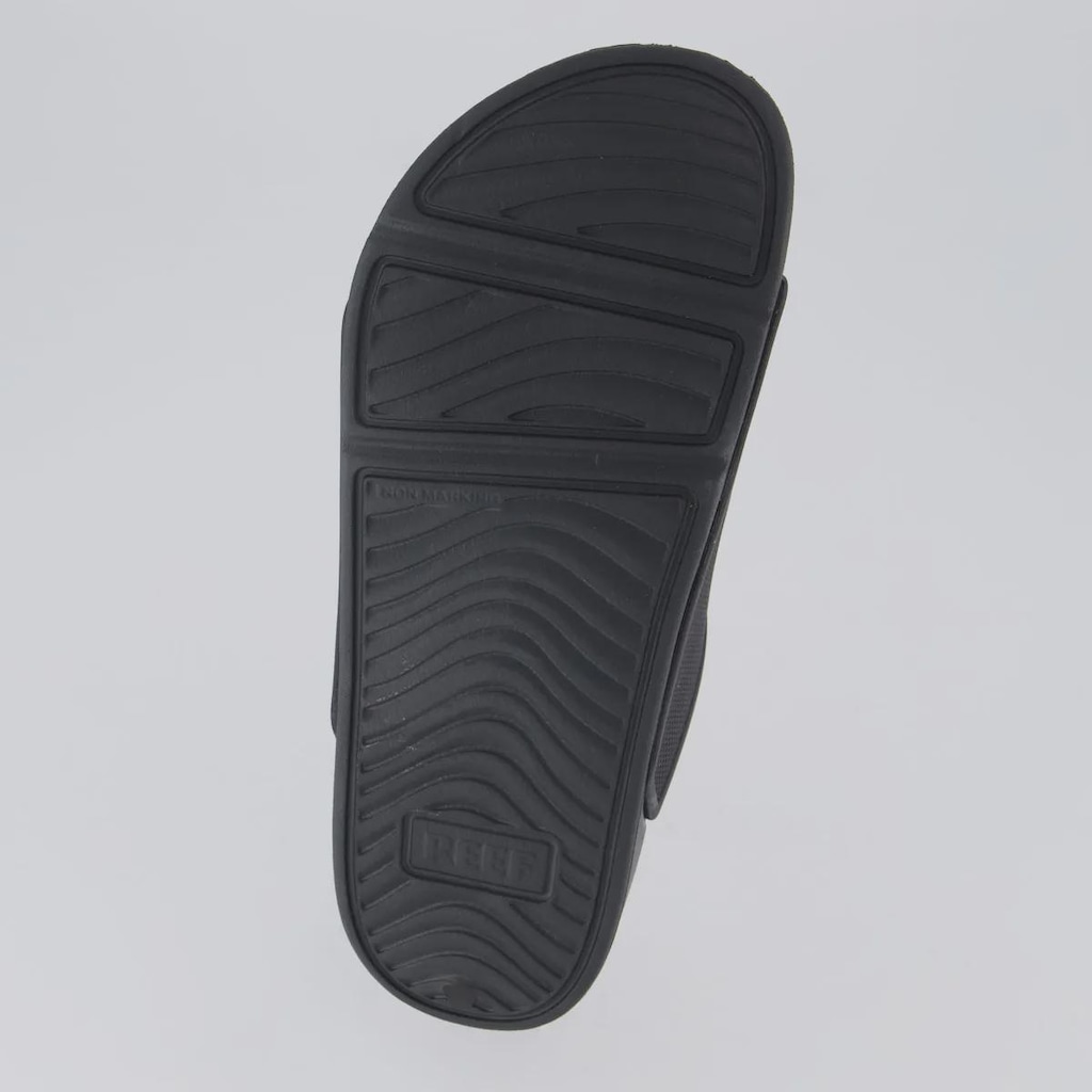 Imagem 5 do produto Chinelo Reef Oasis Double Up Masculino