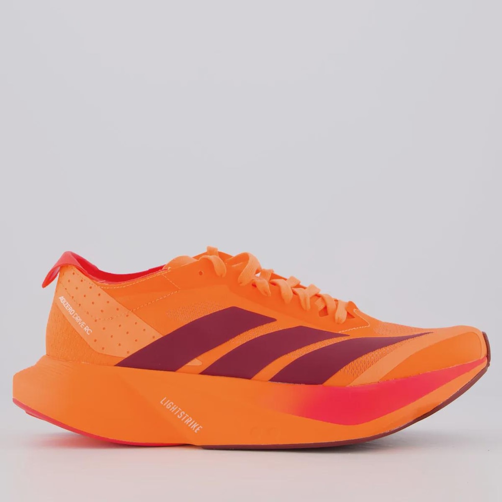 Tênis adidas Drive RC Masculino