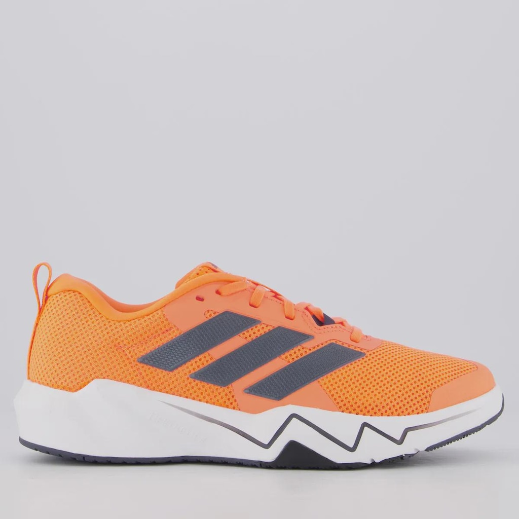 Tênis adidas Rapidmove Go Trainer Masculino