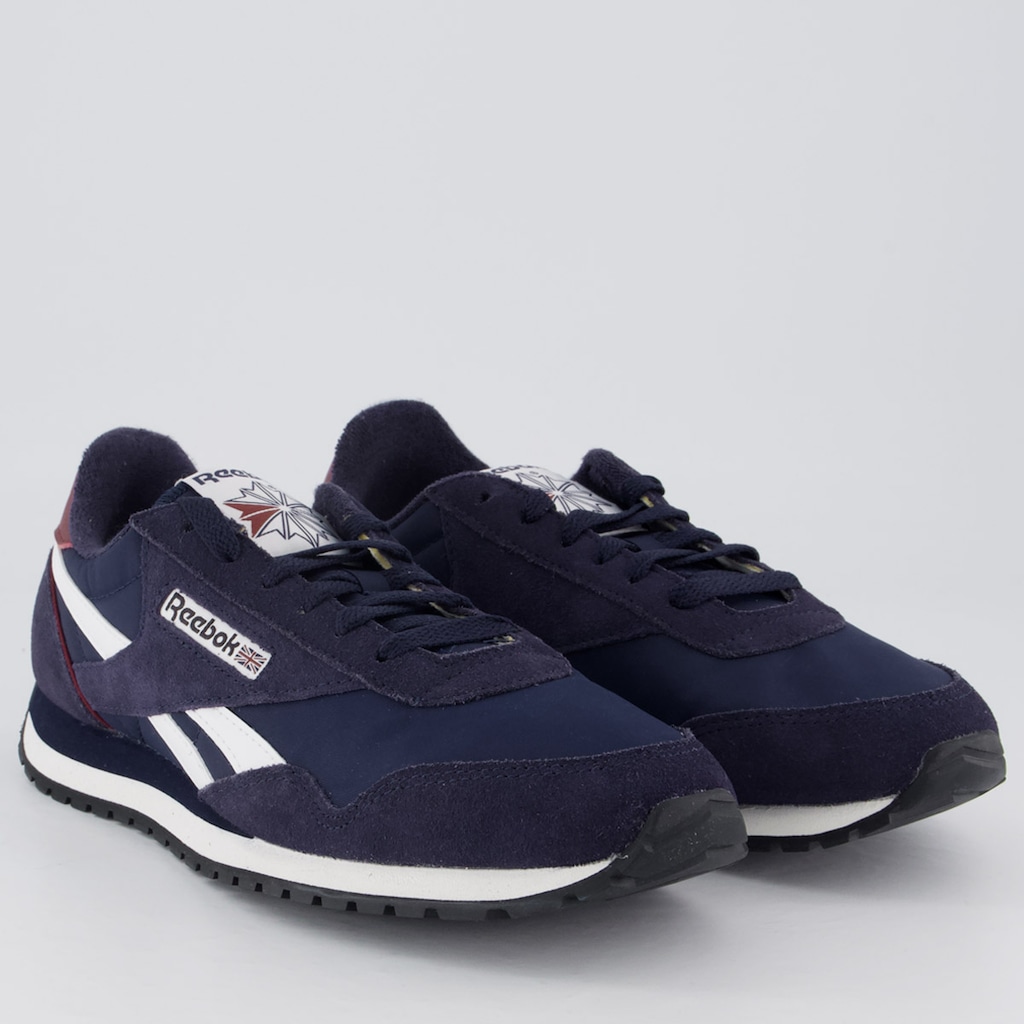 Imagem 2 do produto Tênis Reebok Classic AZ Masculino