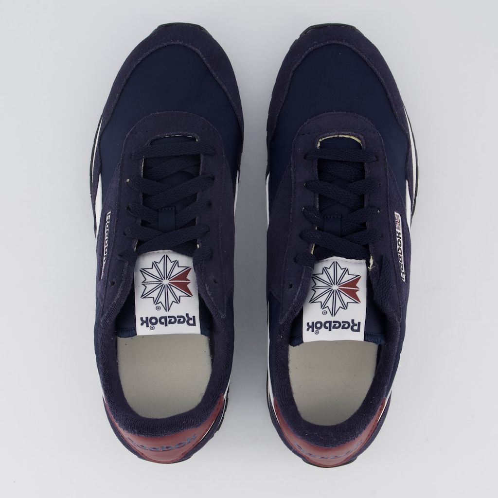 Imagem 4 do produto Tênis Reebok Classic AZ Masculino