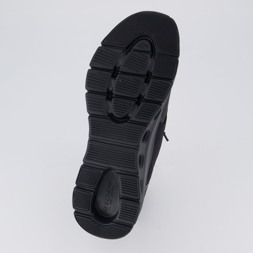 Imagem 5 do produto Tênis Skechers Glide Step Pro Maculino