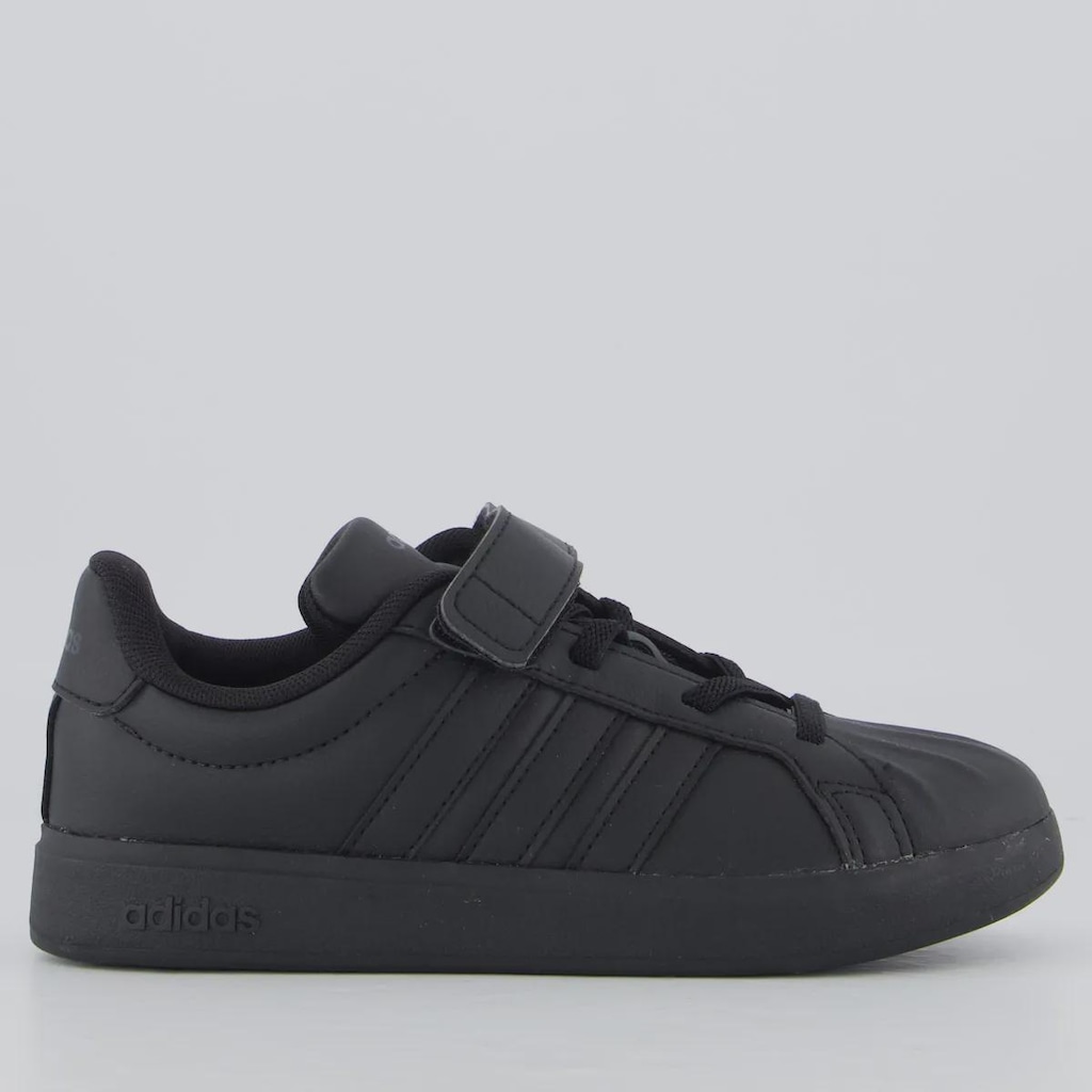 Tênis adidas Streettalk EL Infantil