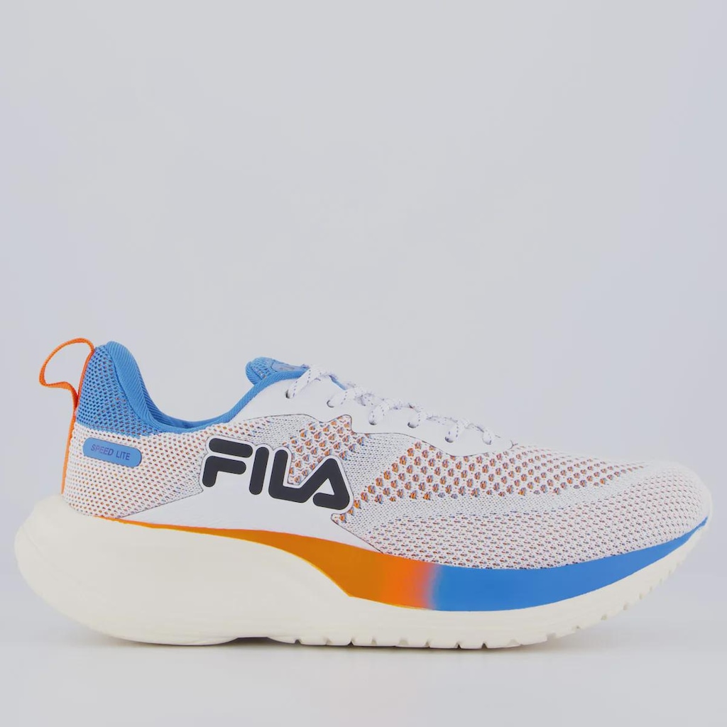 Tênis Fila Speed Lite Masculino