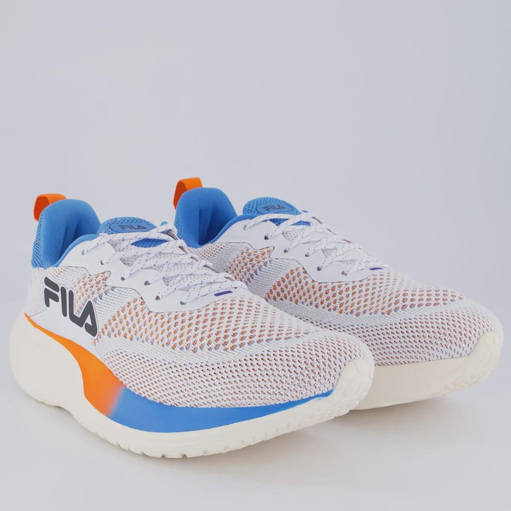 Imagem 2 do produto Tênis Fila Speed Lite Masculino